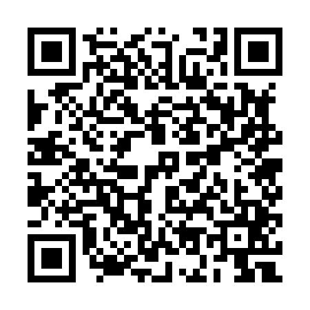 QR code for RO78457