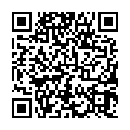 QR code for RO79095