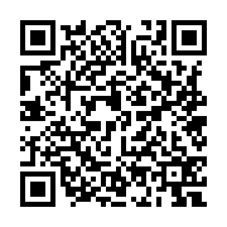 QR code for RO79361
