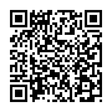 QR code for RO80457