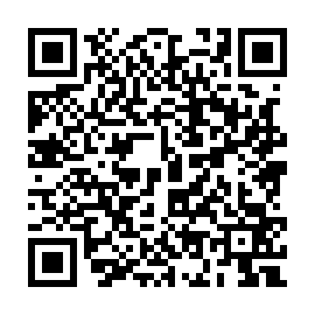 QR code for RO81634