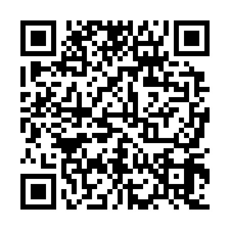 QR code for RO83195