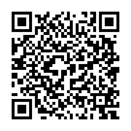 QR code for RO84017