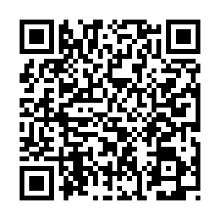 QR code for RO85268