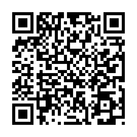 QR code for RO88241