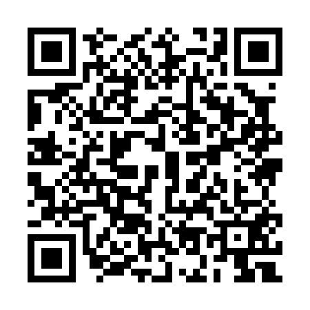 QR code for RO90512