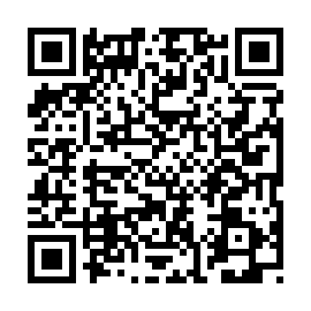 QR code for RO91114
