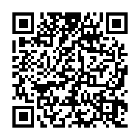 QR code for RO91220