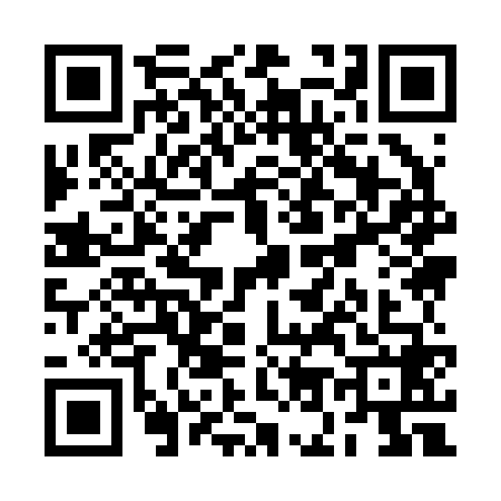 QR code for RO92682