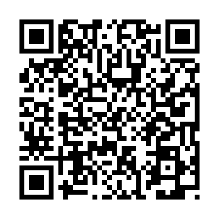 QR code for RO95585
