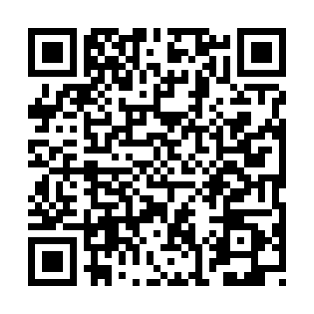 QR code for RO96002