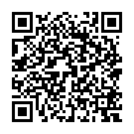 QR code for RO96481
