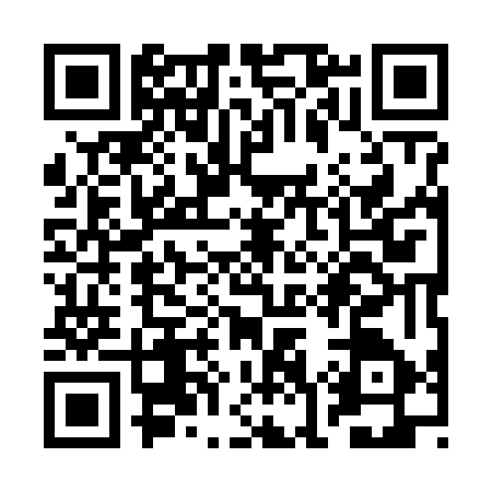 QR code for RO96677