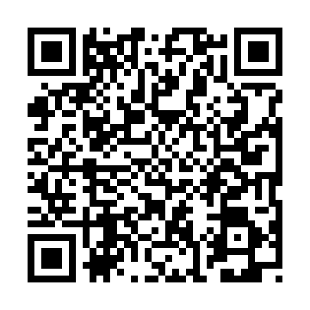QR code for RO97066