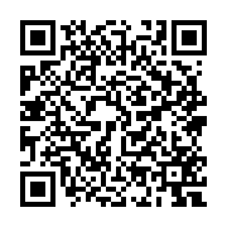 QR code for RO97572