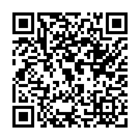 QR code for RO98792