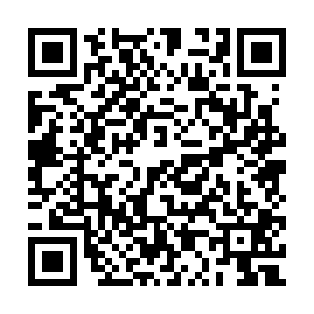 QR code for RP03015