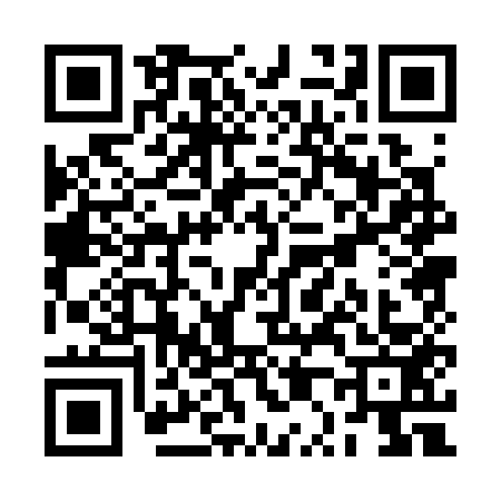 QR code for RP03539