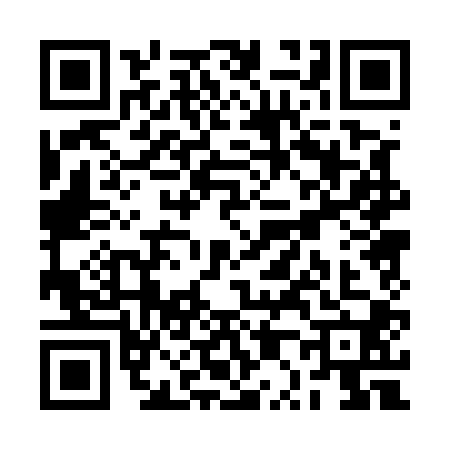 QR code for RP05001