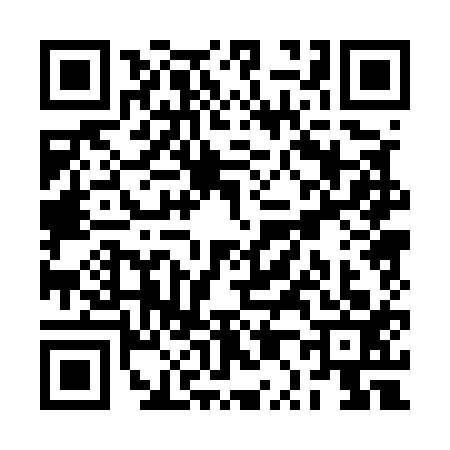 QR code for RP05138