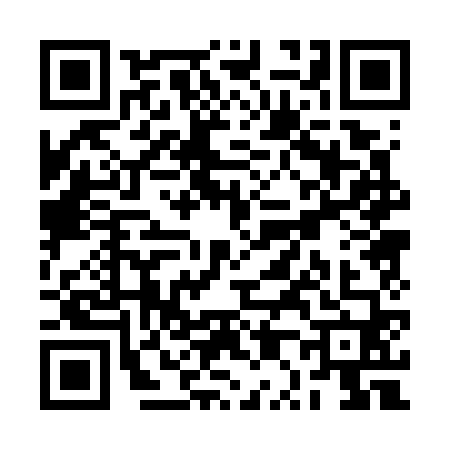 QR code for RP07603
