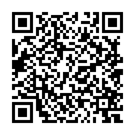 QR code for RP08072
