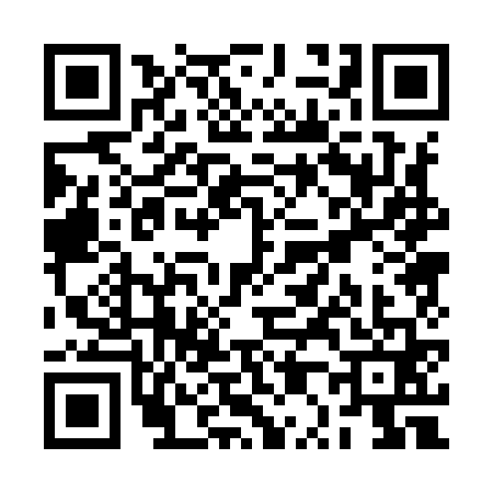QR code for RP09615