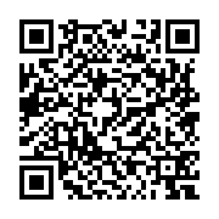 QR code for RP09727