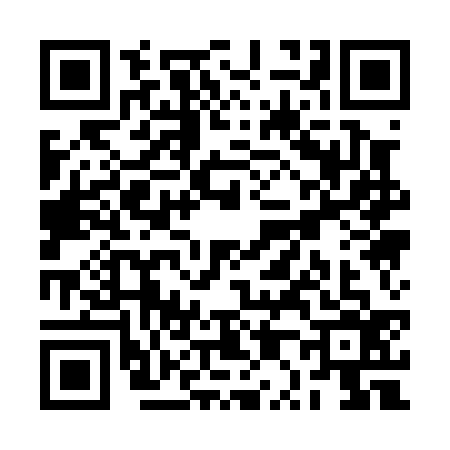 QR code for RP10365
