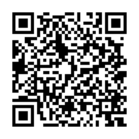 QR code for RP10493