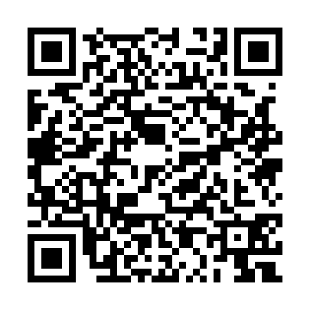 QR code for RP11300
