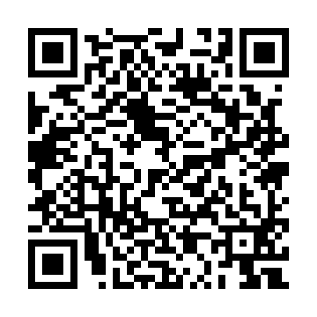 QR code for RP11923