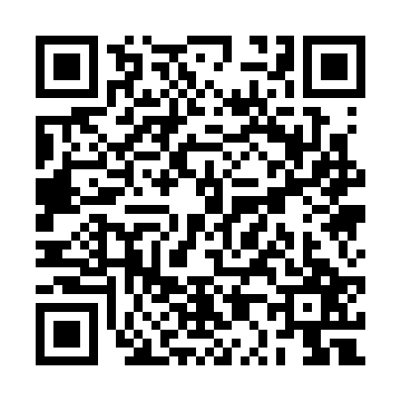 QR code for RP13275