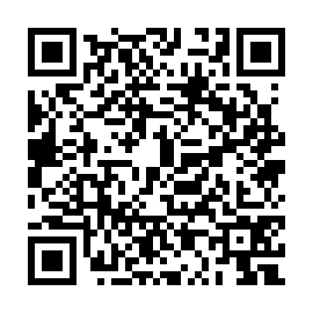 QR code for RP13746