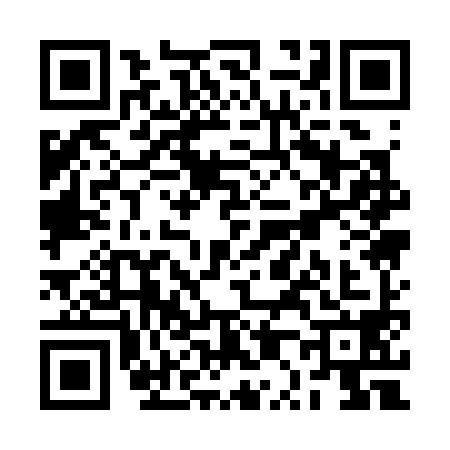 QR code for RP13988