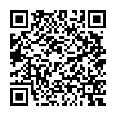 QR code for RP14773