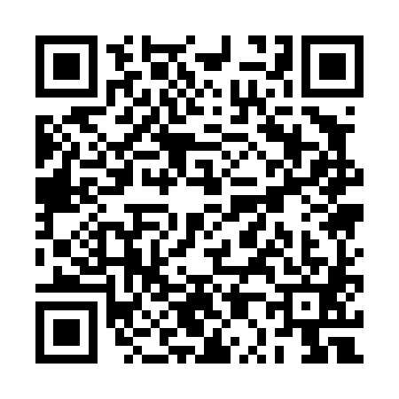 QR code for RP14812