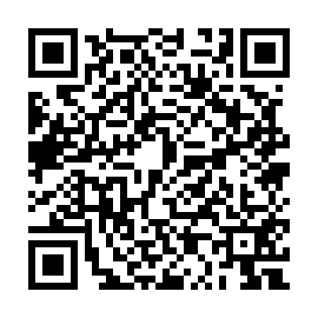 QR code for RP15512