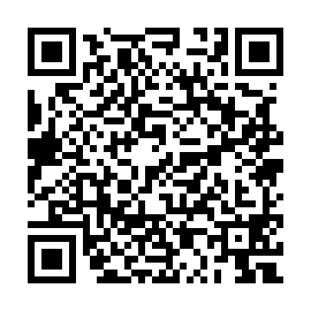 QR code for RP15980