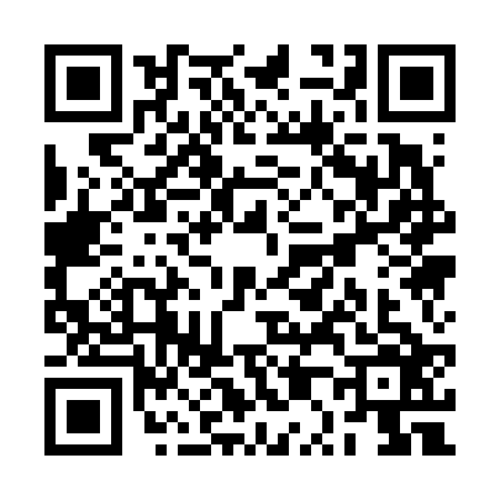 QR code for RP16267
