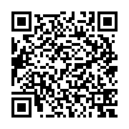 QR code for RP16396