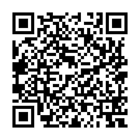 QR code for RP19997