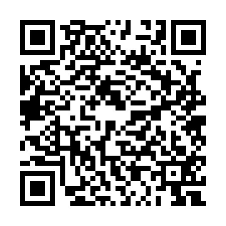 QR code for RP21132