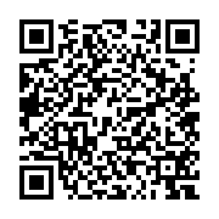 QR code for RP23540