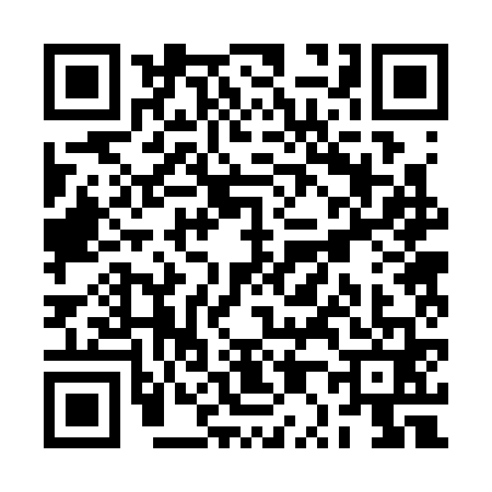 QR code for RP23611