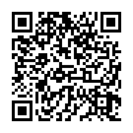 QR code for RP25281