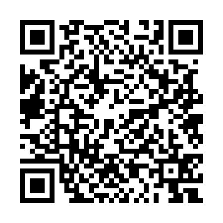 QR code for RP25351