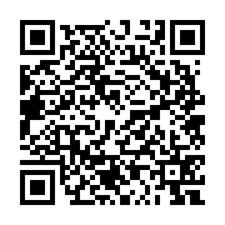 QR code for RP26759