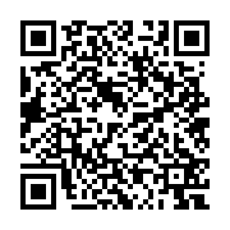QR code for RP27239