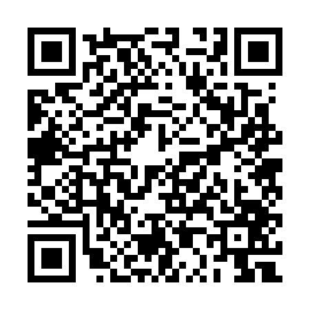 QR code for RP27475